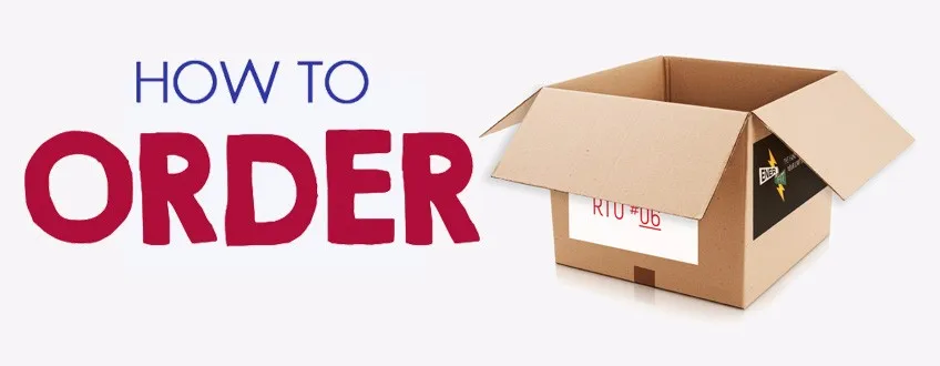 how to order.jpg