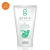 Shampoo repair hair and make from Thai herb for prople hair problem