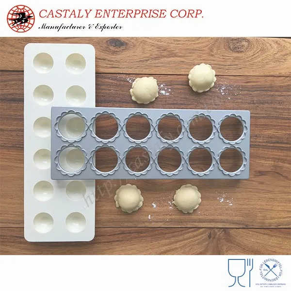 C5700-Castaly-1