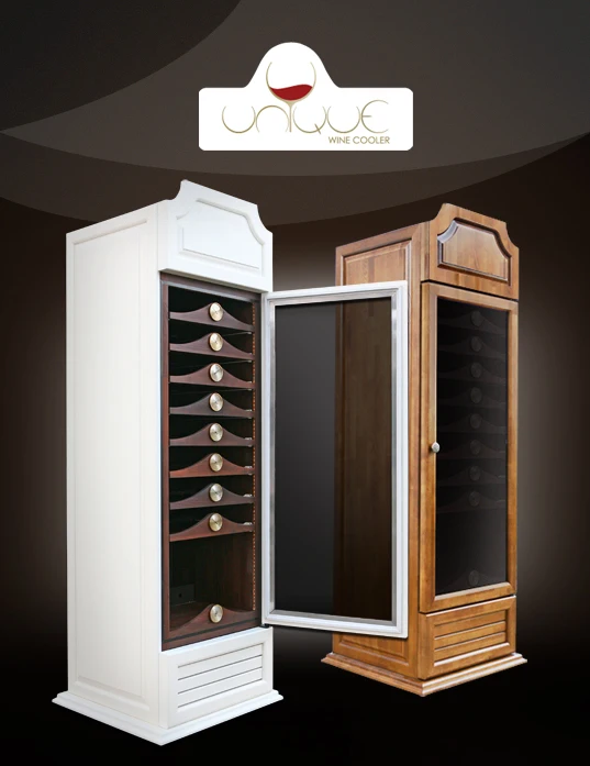 wine cabinet cooler wine cabinet cooler