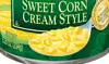 /product-detail/canned-cream-style-sweet-corn-50030255895.html