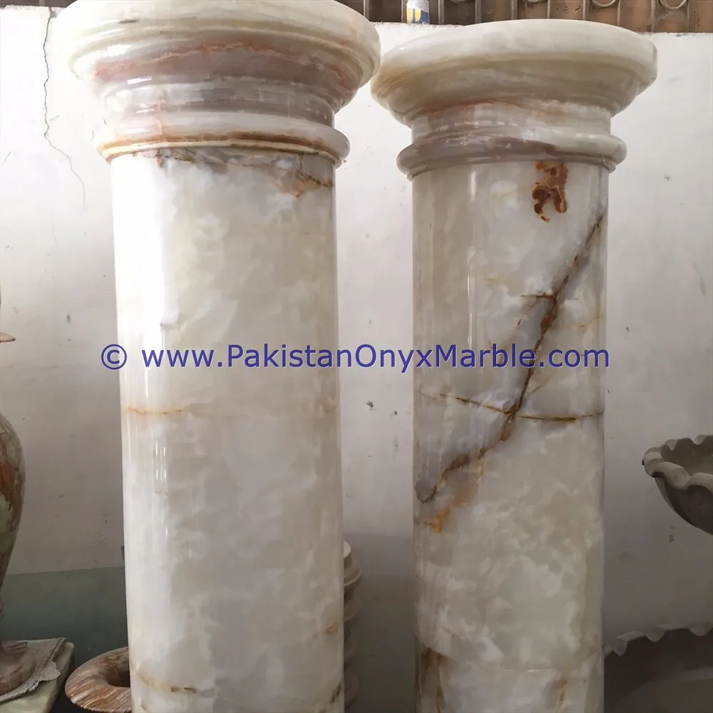 onyx-columns-light-green-onyx-pillars-carving-columns-round-hollow-columns-onyx-stone-roman-column-decorative-pillars-and-columns-12.jpg