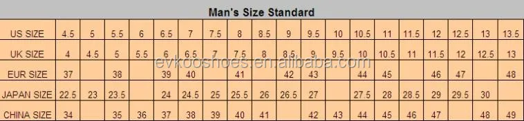 men's size.JPG