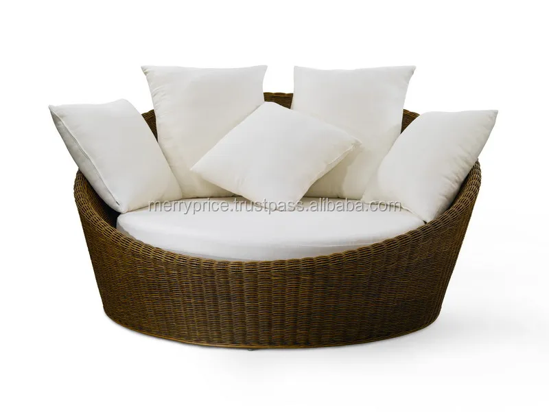 Orbit Love Sofa Round : Malaysia Wood Furniture Sets Outdoor Hotel Orbit Love Sofa Round : Malaysia Wood Furniture Sets Outdoor Hotel Rattan Round Sofa Bed - Buy Round Sofa Bed,Malaysia Wood Sofa Sets Furniture,Rattan Sofa ... - Orbit Love Sofa Round : Malaysia Wood Furniture Sets Outdoor Hotel