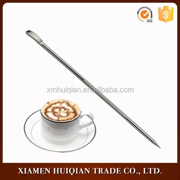 luxury stainless steel vacuum siphon /syphon coffee maker