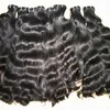 /product-detail/import-from-india-limited-made-in-vietnam-products-funmi-hair-alibaba-india-50034154439.html