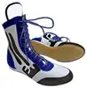 white boxing shoes boxing shoes for men professional boxing shoes