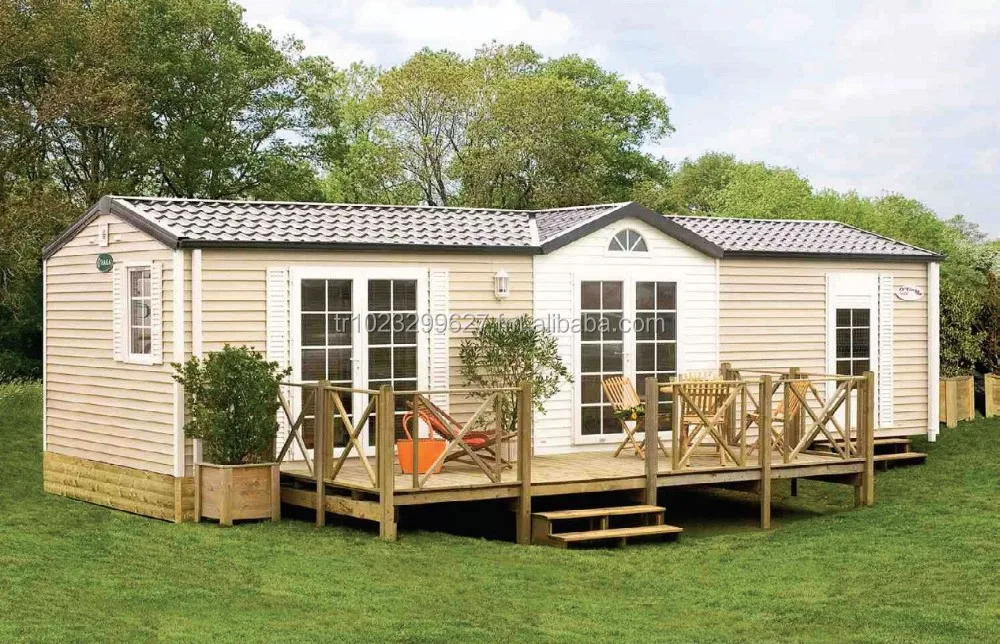 Turkey Modular Prefab Turkey Modular Prefab Manufacturers And