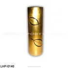 Best selling Handmade lacquer from Vietnam ( www.exporttop.com