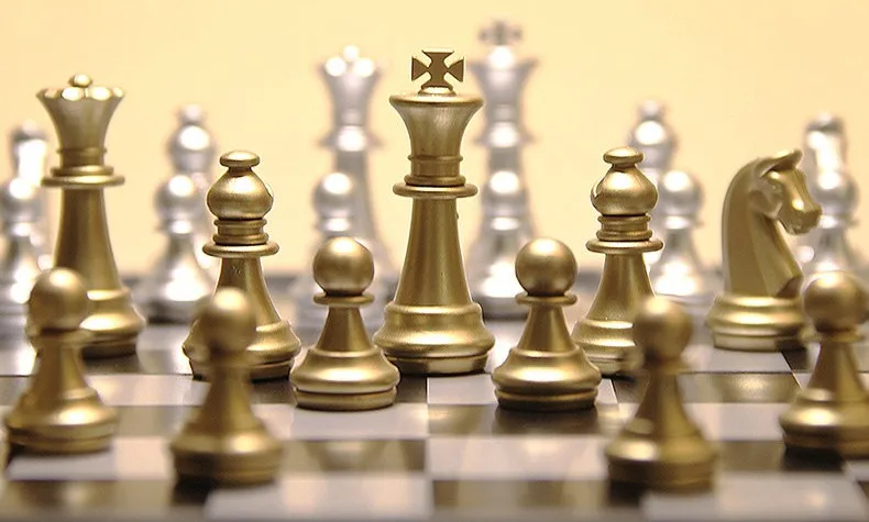 2Magnetic_chess.jpg