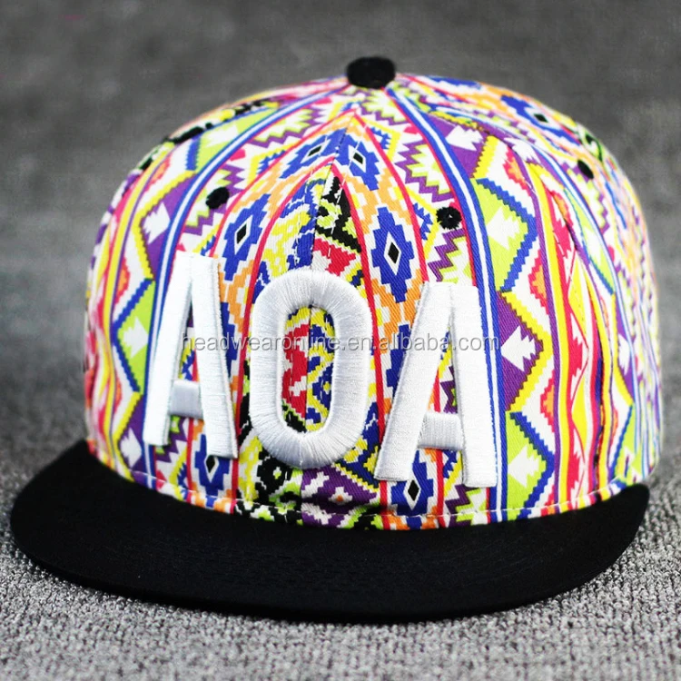 Snapback1438