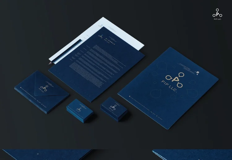 PIP-Design-Service-1.jpg