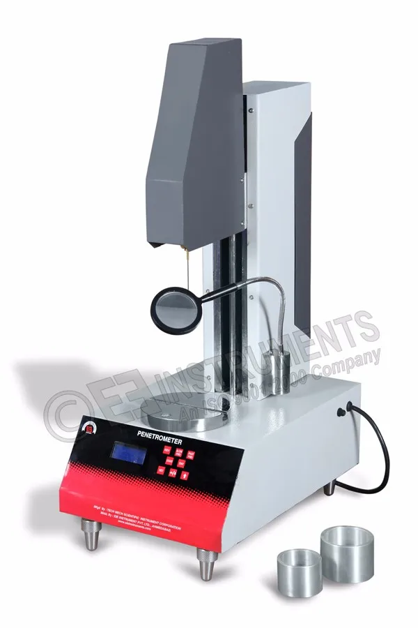 Fully automatic versatile penetrometer 1.jpg