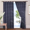 /product-detail/window-cotton-curtain-dorm-decor-home-decorative-door-treatment-valances-50034644880.html