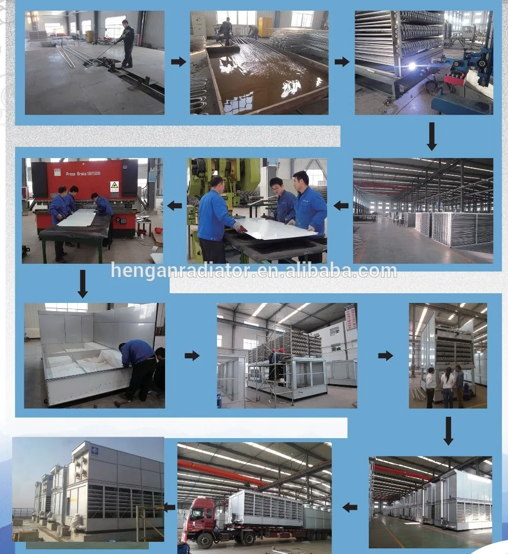 closed loop hvac cooling water.jpg