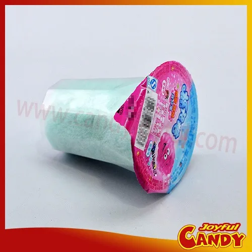 JF3085-(4).jpg