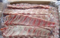 frozen Pork Stomachs , Pork Intestine for sale