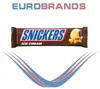 Snickers Ice Cream Riegel 73ml