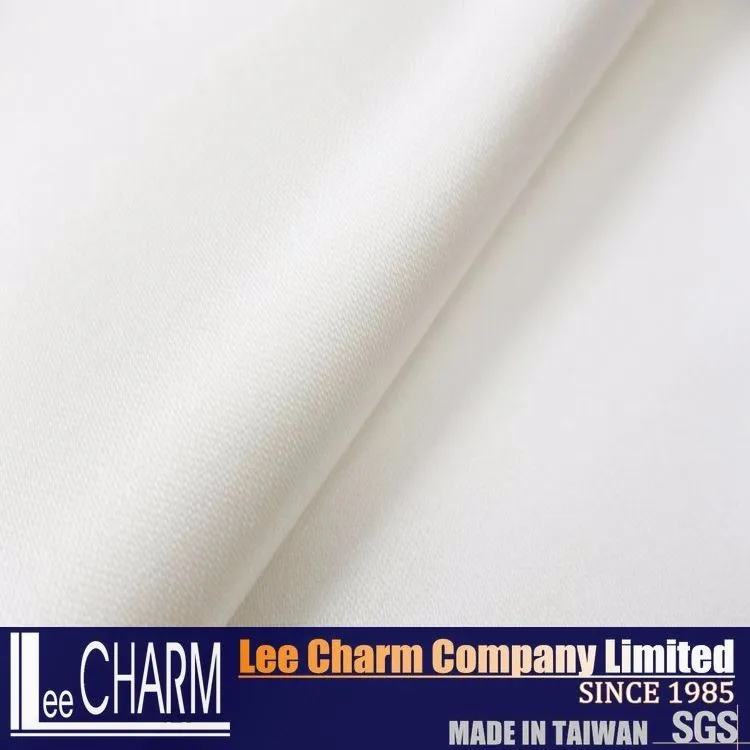 LEE CHARM-LCL272 (10).JPG