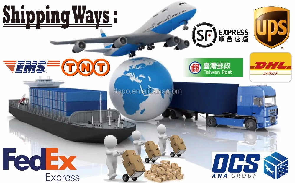 shipping ways.jpg