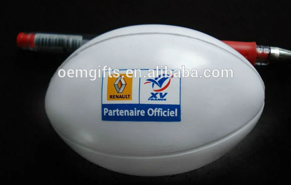 Rugby PU stress ball.png