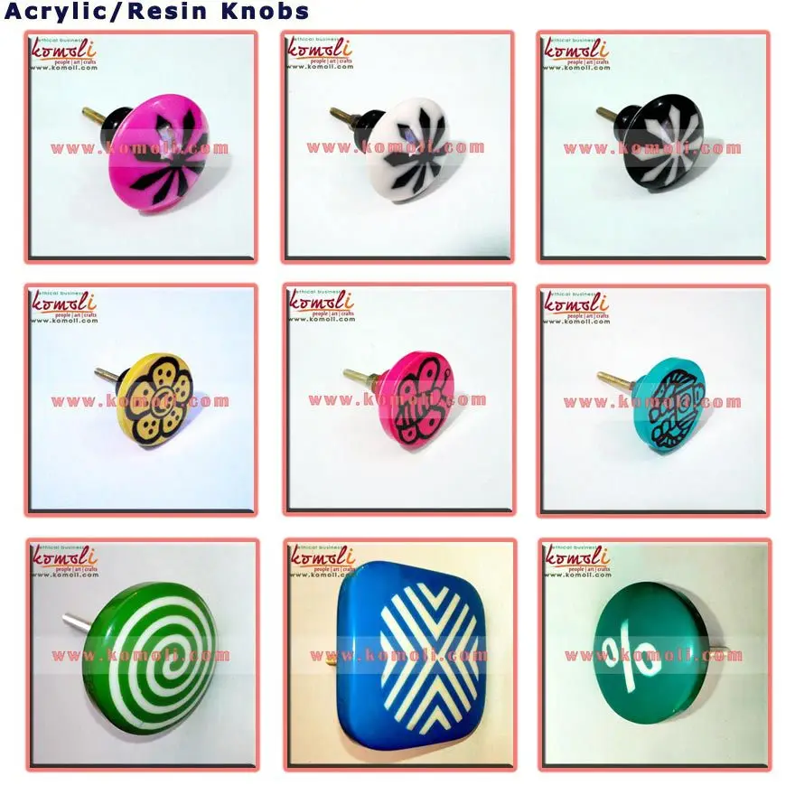 Acrylic-and-resin-knobs (1)