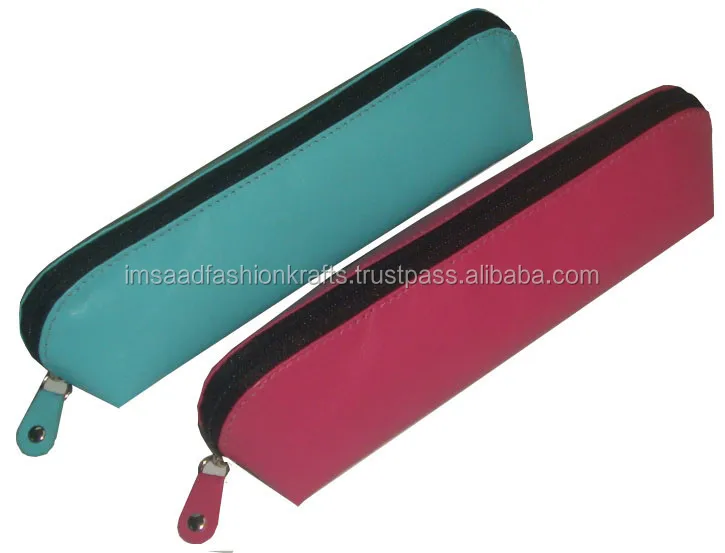 cool pencil cases for sale