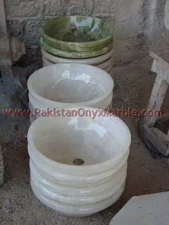 pure-white-onyx-sinks-mono-white-onyx-sinks-basins-04.jpg