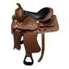 /product-detail/leather-horse-racing-saddle-indian-global-trade-50032920161.html