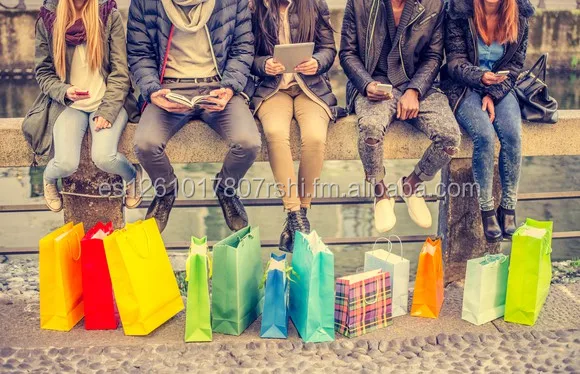 BRANDED APPAREL ACCESSORIES SHOES STOCKS INDITEX