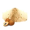 /product-detail/spray-dried-chikoo-powder-50030248149.html