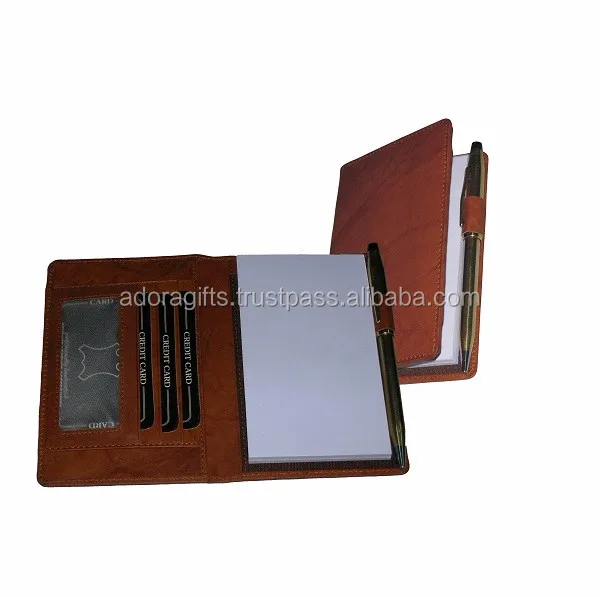 india meeting planner