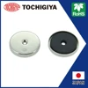 TL-171 Magnetic Catch circle type magnetic hook RoHS2 RoHS10 Japan version 2D 3D CAD Software design High Quality