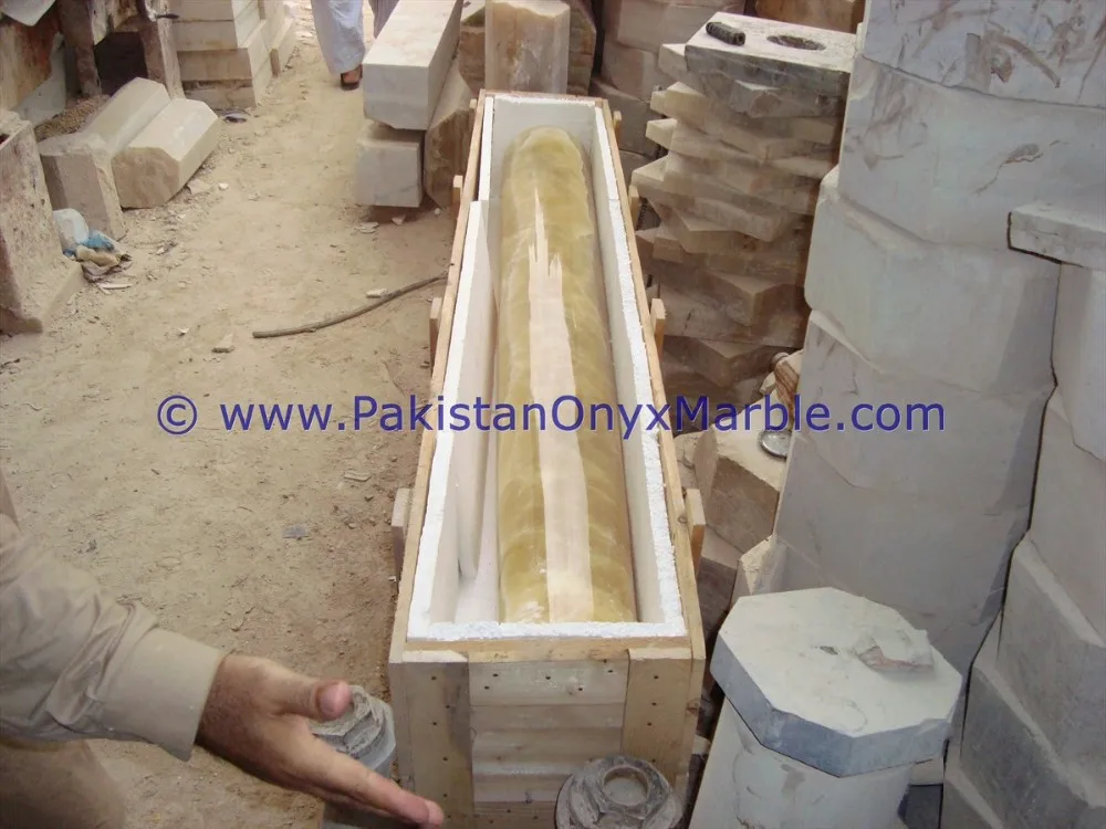 honey-onyx-pillars-carving-columns-round-hollow-columns-onyx-stone-roman-column-decorative-pillars-and-columns-04.jpg