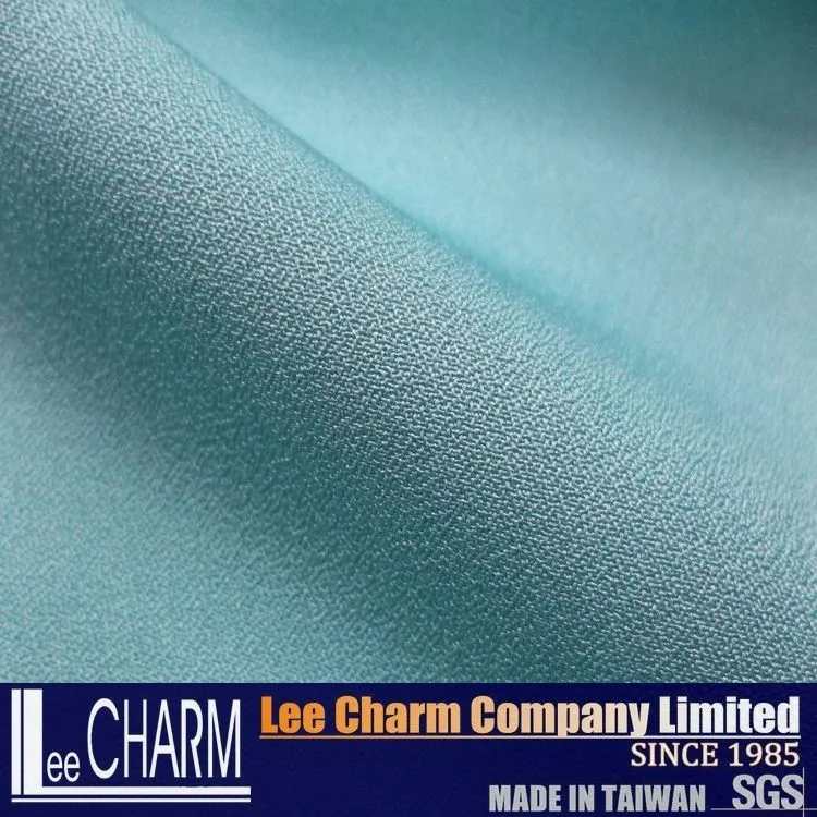 LEE CHARM-LCL171 (3).JPG