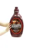 Hershey Syrup Bottle Coin Bank