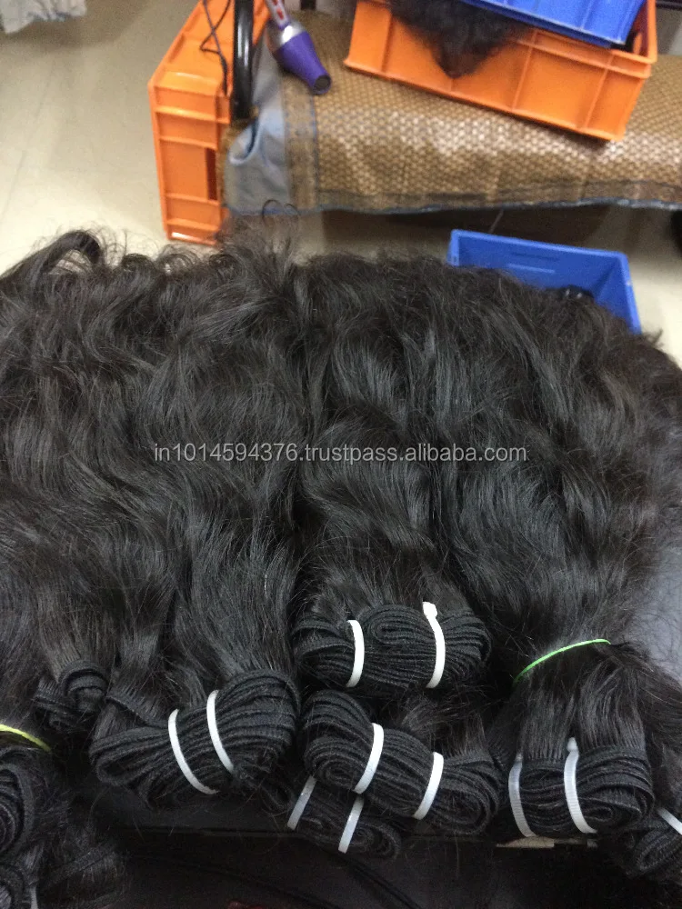 QUALITY 100% UNPROCESSED 9A TOP GRADE INDIAN HUMAN HAIR!!!!!!!!!!!!!!