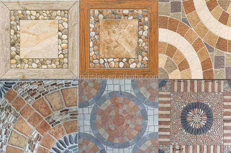 New Product 2017 Terrace Tile Floor With Great Price New Product 2017 Terrace Tile Floor With Great Price