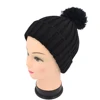 Wholesale Cheap and Fashion Winter Knit Hat