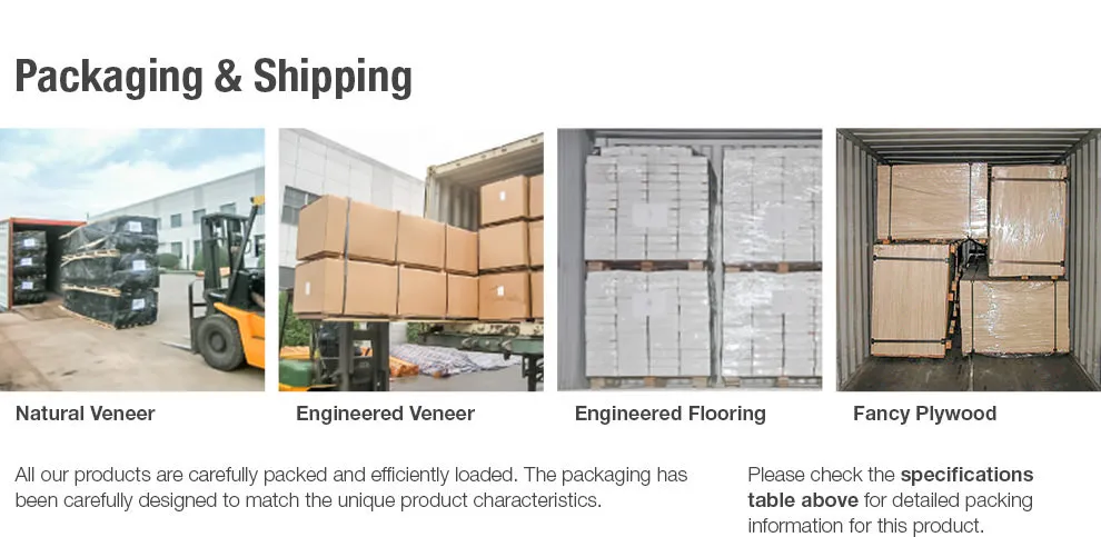 7-packaging-&-shipping.jpg