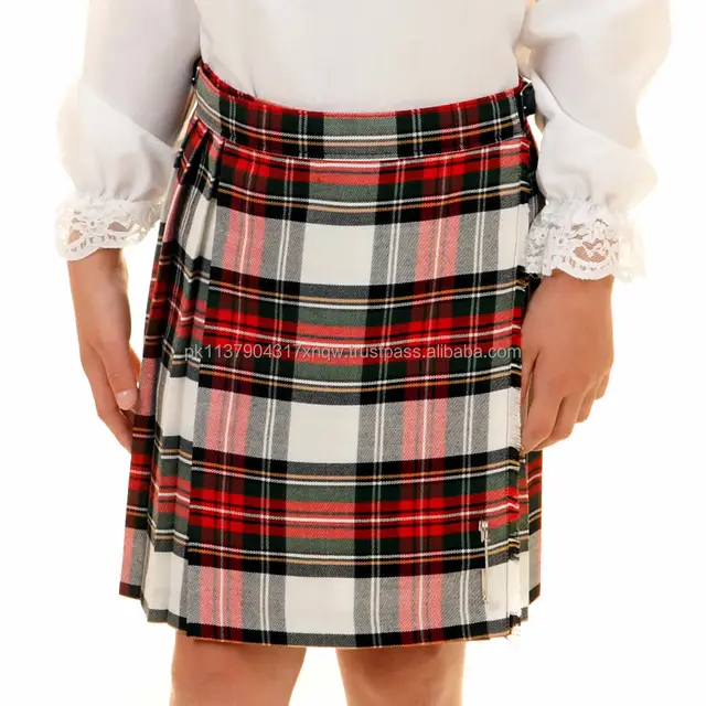 kilt, tartan kilts, traditional kilts high quality