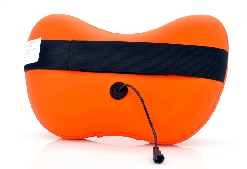 massage pillow 003