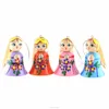 /product-detail/wooden-angel-souvenir-5-5-cm-russian-christmas-decorations-religious-craft-vpang05-50028901786.html