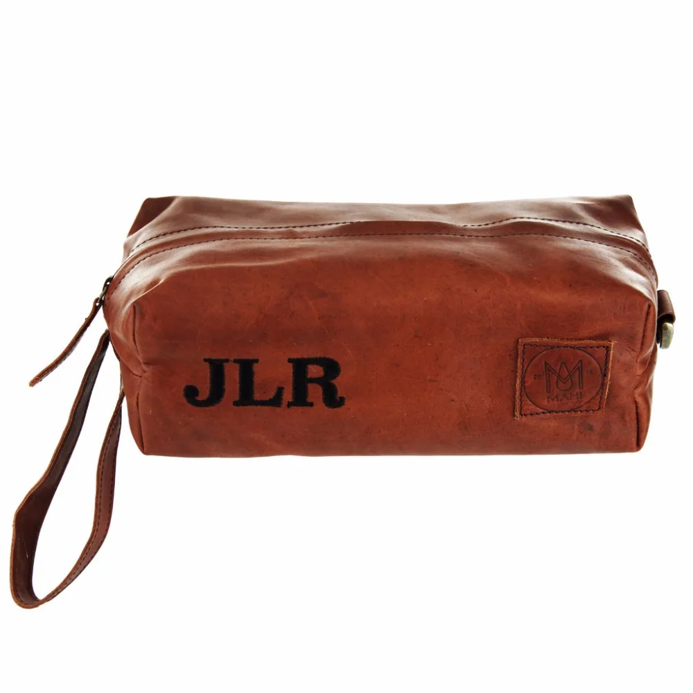 men"s washbag