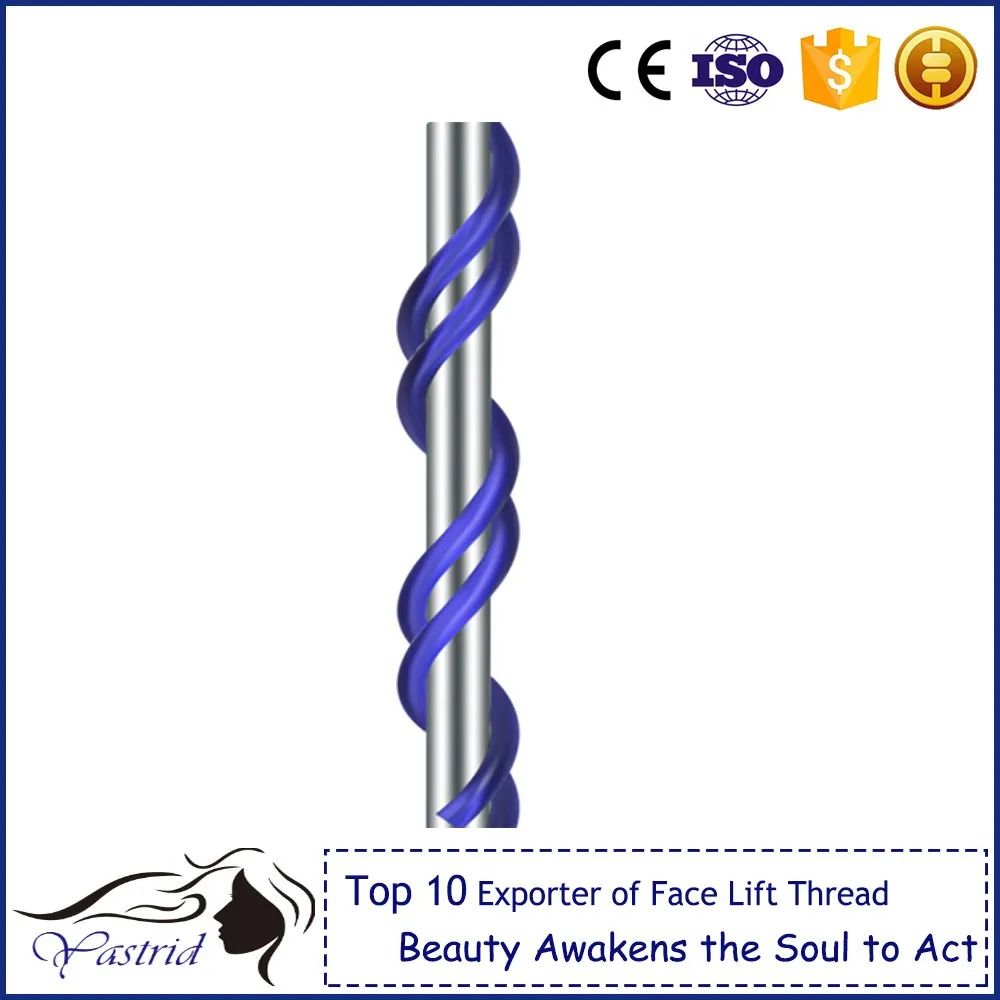 Double Screw Thread from Yastrid (7)