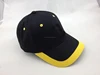 big sale golf snapback baseball cap fitted polo hat for men women custom design baseball cap