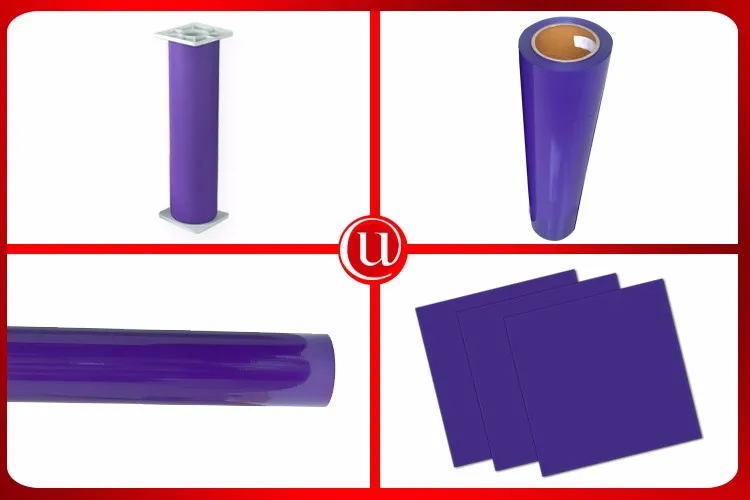 GF8234-RL-50x25 PL
