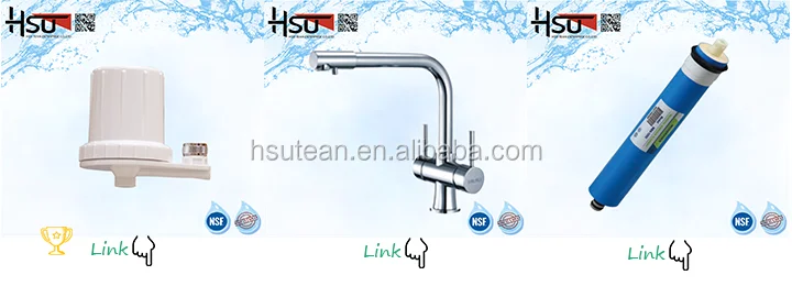 Related product 2