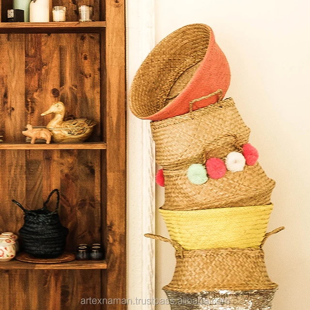 cheap basket chinese