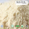 California Almond Powder at Wholesale Price (Small orders delivered internationally)